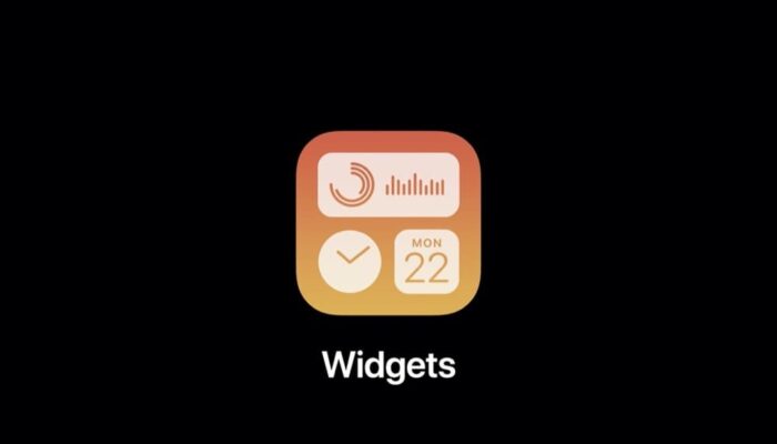 WWDC2020-iOS-14-Widgets-3-700x400.jpg