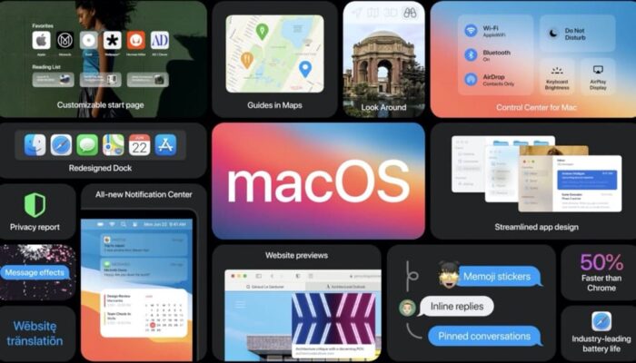 WWDC2020-macOS-11-Big-Sur-Features-700x400.jpg