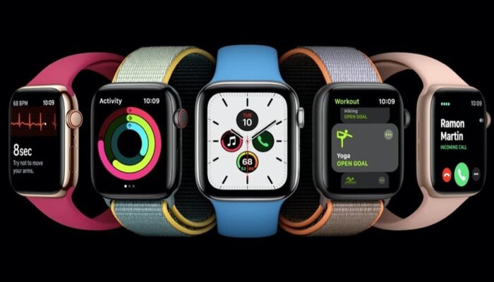 WWDC2020-watchOS-7-700x400.jpg