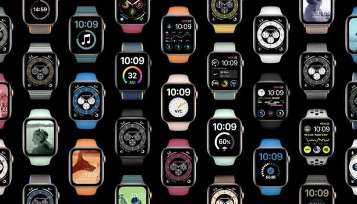 WWDC2020-watchOS-7-Watchfaces-1-700x400.jpg