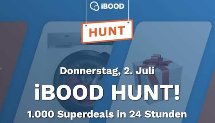 iBood-Hunt-700x400.jpg