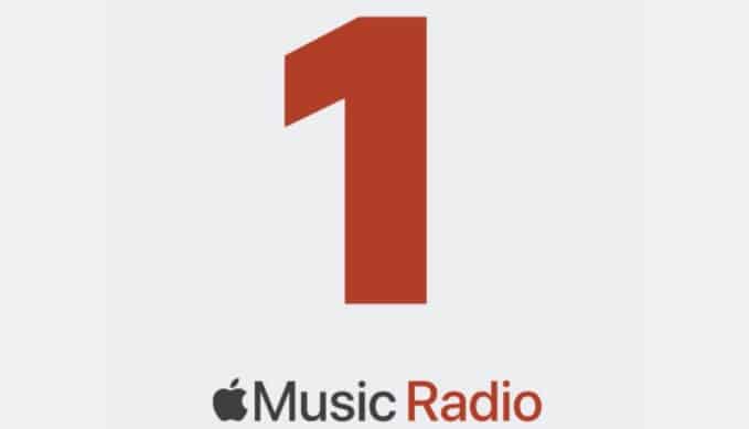 Apple-Music-Radio.jpg