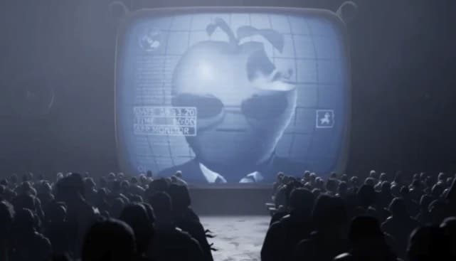 Stellungnahme nach Löschung des Entwickleraccounts – Apple enttäuscht über Epic Games