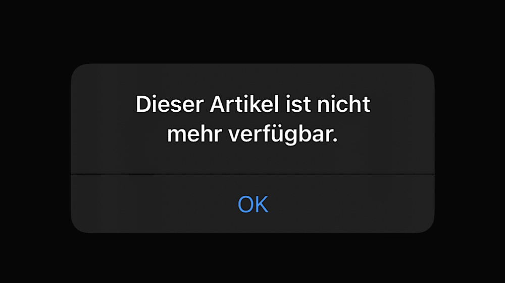 Fortnite nicht mehr verfügbar – Apple kündigt Developer Account von Epic