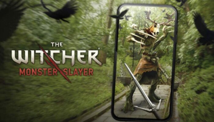 Witcher-Monster-Slayer-700x400.jpg
