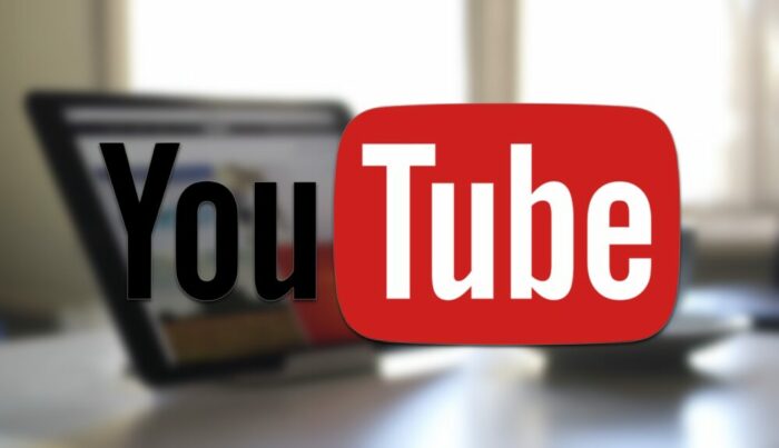 youtube-ipad-700x403.jpg