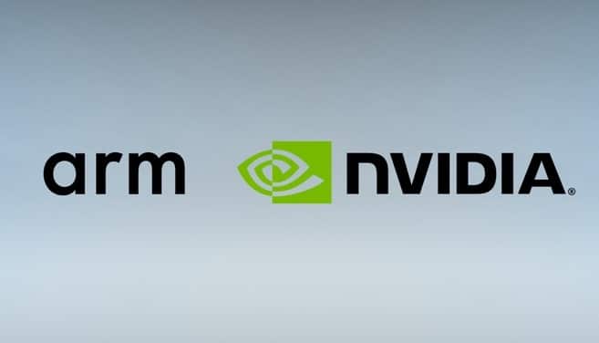 Nvidia