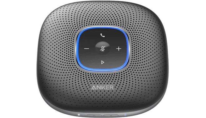 Anker-PowerConf.png