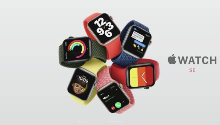 Apple-Watch-SE-700x400.jpg