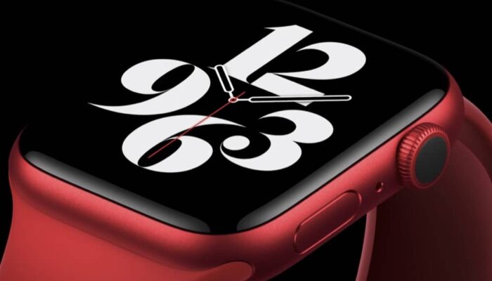Apple-Watch-Series-6-Red-700x400.jpg