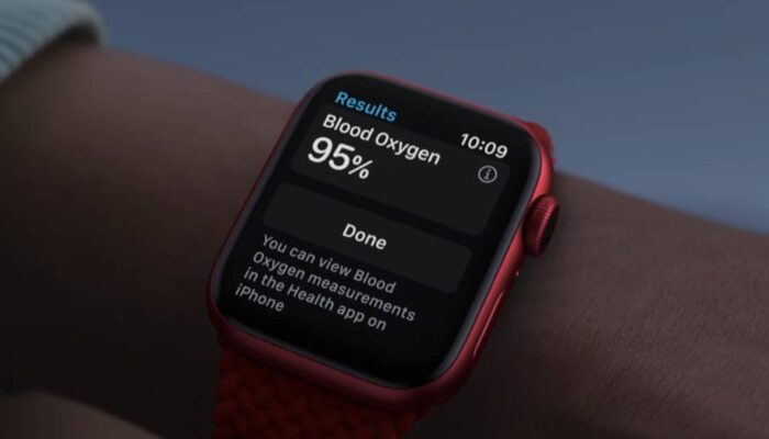 Apple-Watch-Series-6-Red-Oxygen-700x400.jpg