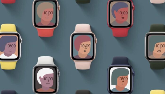 Apple-Watch-Series-6-Watchfaces-2-700x400.jpg