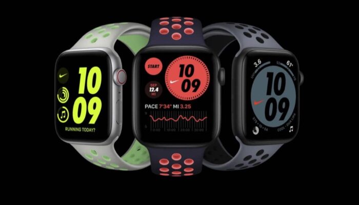 Apple-Watch-Series-6-Watchfaces-Nike-700x400.jpg