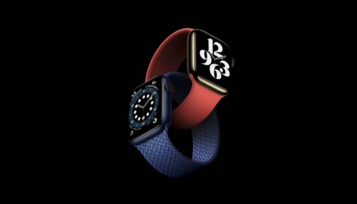 Apple-Watch-Series-6-Watchfaces-Teaser-Colors-700x400.jpg