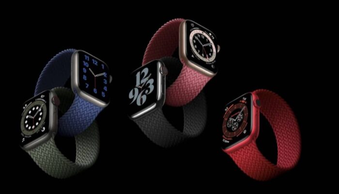 Apple-Watch-Series-6-Watchfaces-Woven-Band-700x400.jpg