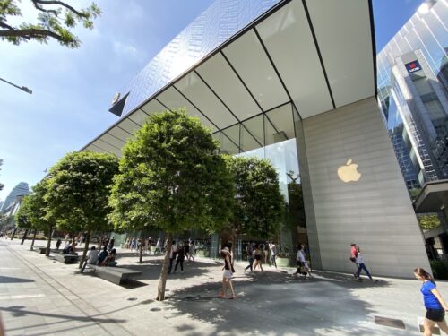 Apple_Singapur_Orchard-Road_MR_b-500x375.jpg