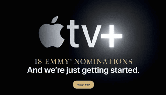 Apple_TV_Plus_Emmy_2020-700x401.png