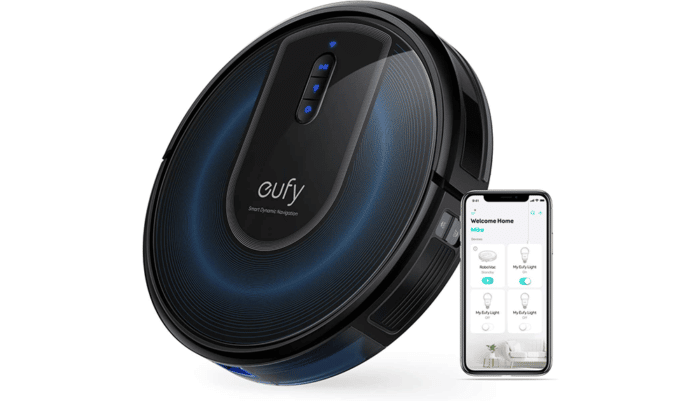 Eufy-G30-700x401.png