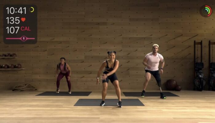 Fitness-Dance-700x400.jpg