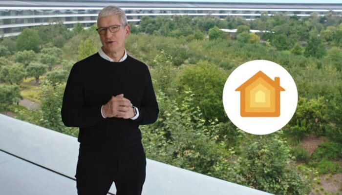 Keynote-092020-Tim-Cook-Home-700x400.jpg