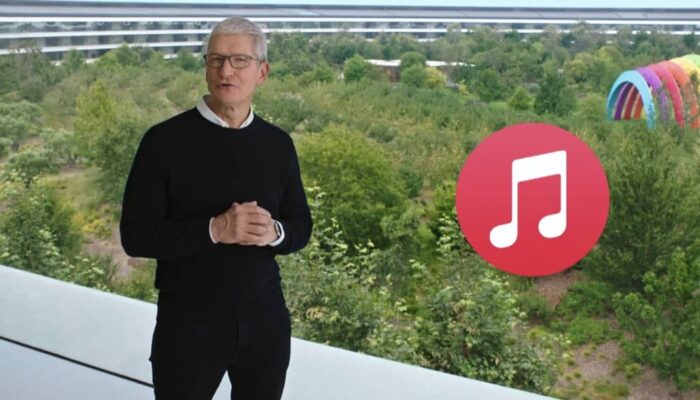 Keynote-092020-Tim-Cook-Music-700x400.jpg