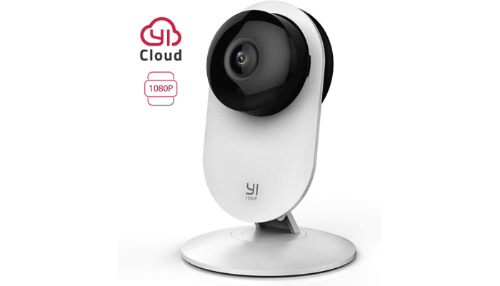 Yi-Home-Camera-700x401.png