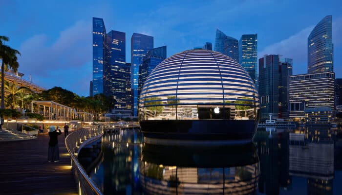 apple-singapur-marina-bay-sands-700x401.jpg