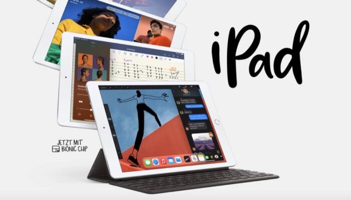 iPad-2020-700x400.jpg