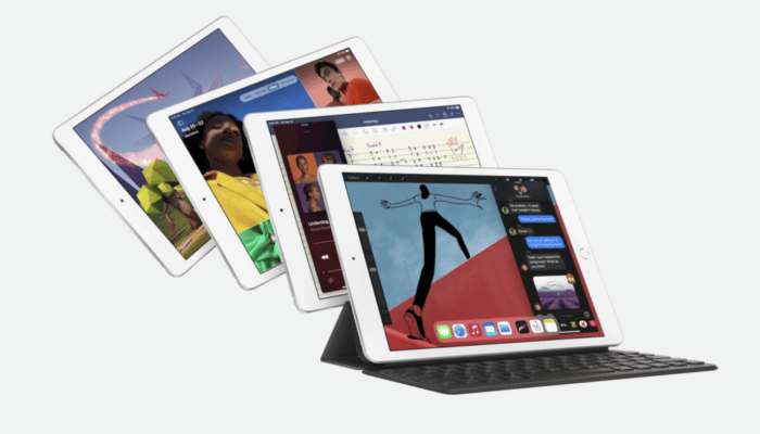 iPad-2020-700x400.png
