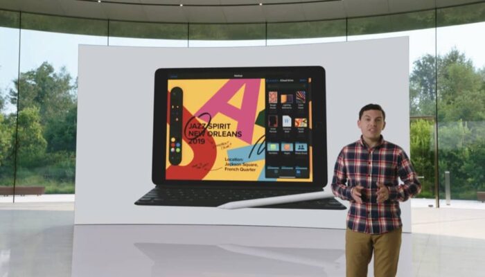 iPad-2020-Teaser-700x400.jpg
