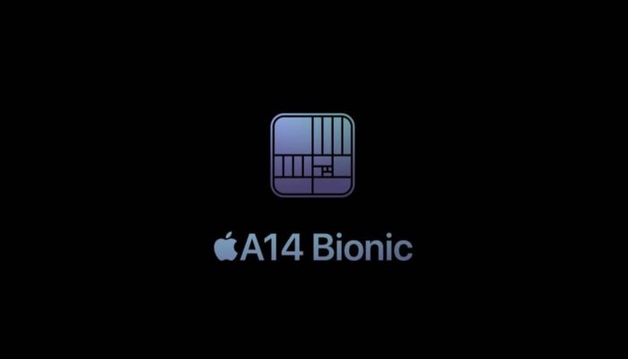 iPad-Air-2020-A14-Bionic-700x400.jpg