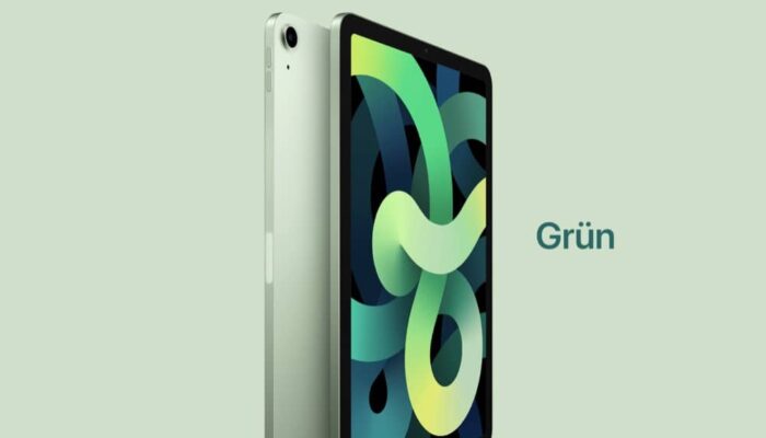 iPad-Air-2020-Space-Grün-700x400.jpg