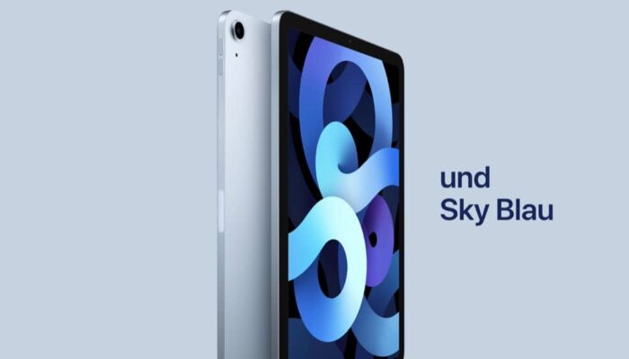 iPad-Air-2020-Space-Sky-Blau-700x400.jpg