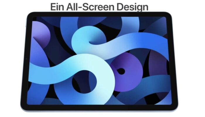 iPad-Air-2020-Webseite-Screen-700x400.jpg