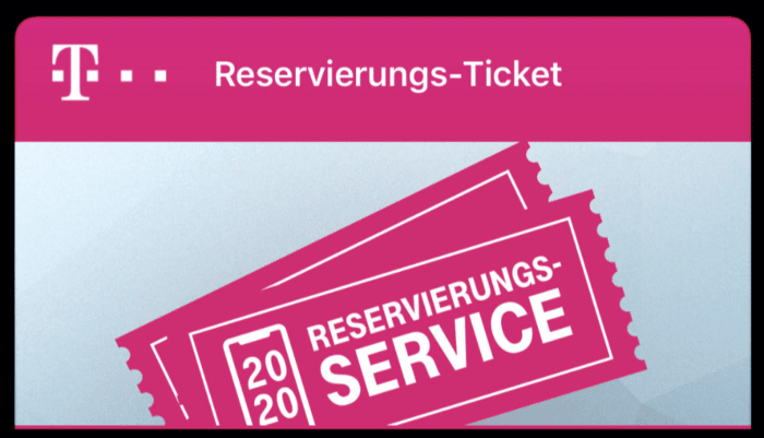 telekom_reservierungsservice_2020-700x401.png