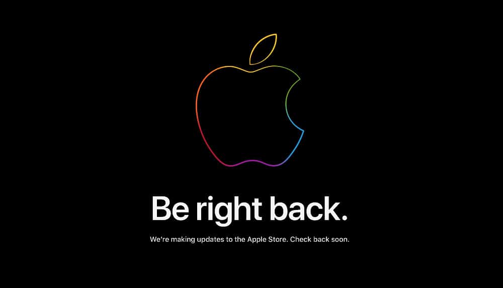 Apple Online-Store expandiert nach Vietnam