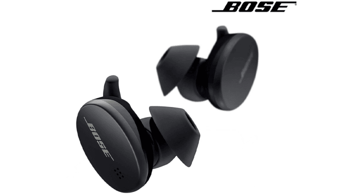 Bose-Sport-TWS-700x401.png