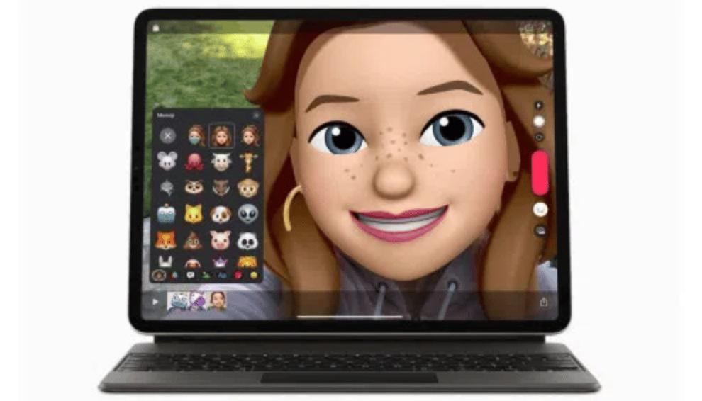 Log-Codec: Update für Clips und iMovie
