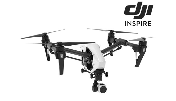 DJI-Inspire-1-Pro-700x401.png