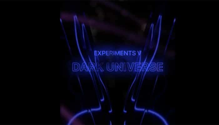 ExperimentsDarkUniverse-700x400.jpg