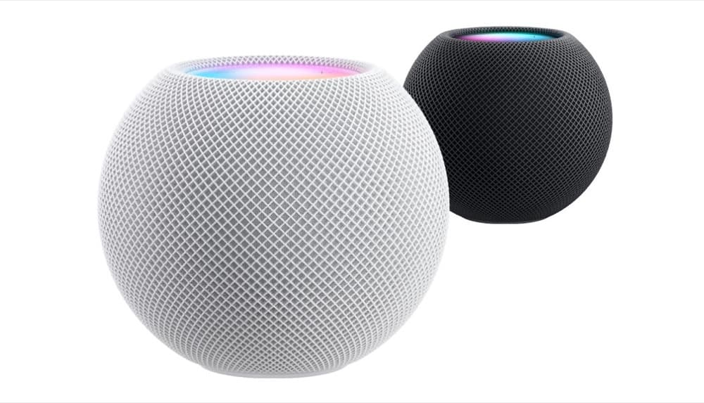 Apple Music Lossless: HomePods werden Update erhalten