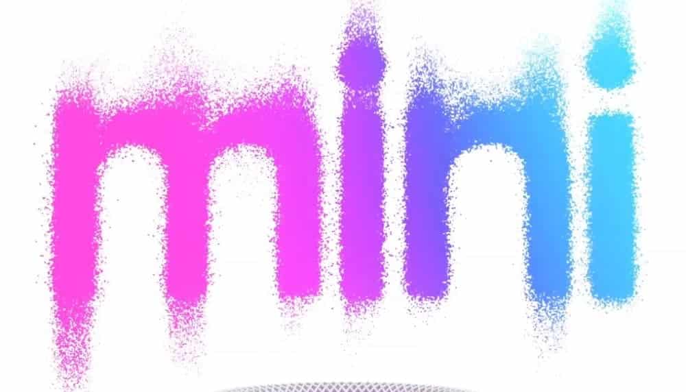 Apple bewirbt iPhone 12 Mini auf TikTok