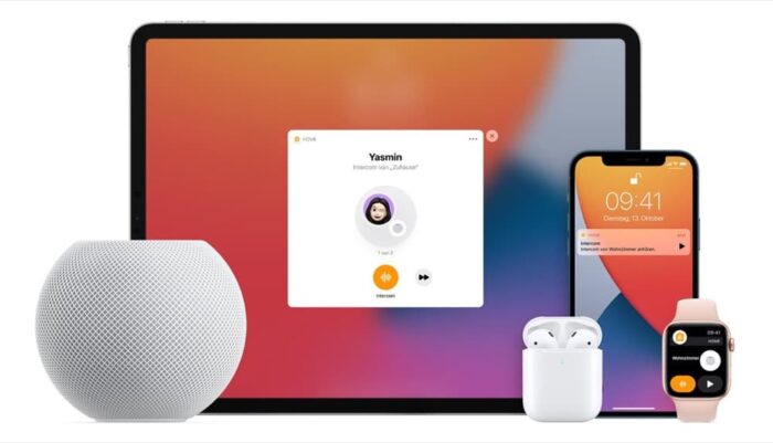 HomePod-Mini-Ökosystem-2-700x401.jpg