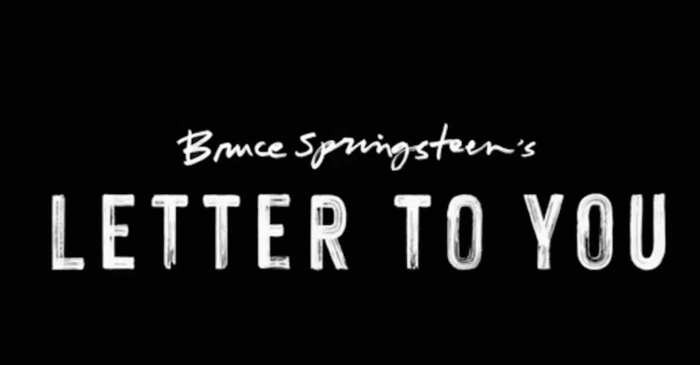 Letter_To_You_Bruce_Springsteen-700x365.png