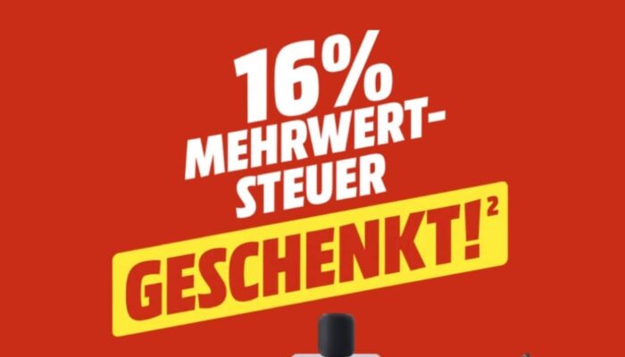 Mediamarkt-MWST-700x400.jpg