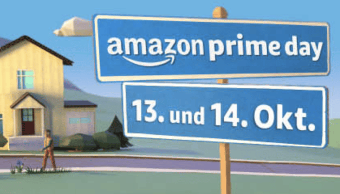 Prime-Day-2020-700x401.png
