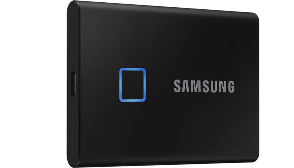 SSD-T7-Touch.jpg