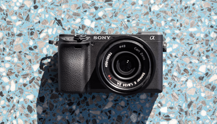 Sony-Kamera-700x401.png