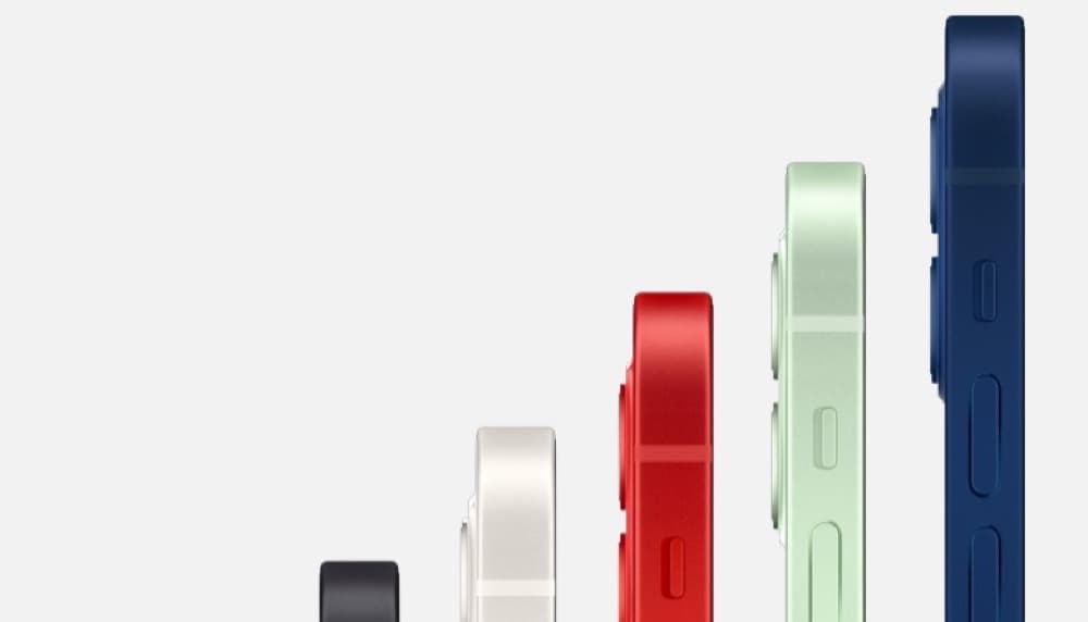 iPhone 12 und iPhone 12 Pro nach einer Woche