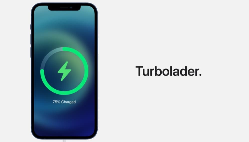 MagSafe: Volle Geschwindigkeit nur mit Apple Netzteil?